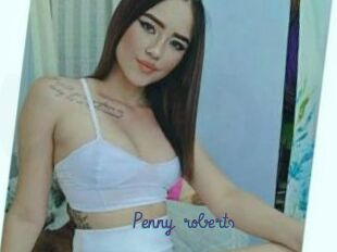 Penny_roberts