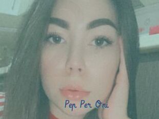 Pep_Per_Oni