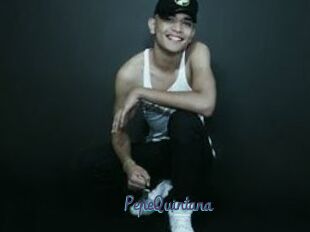 PepeQuintana