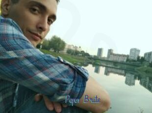 Peps_Brite