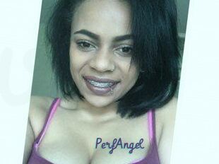 PerfAngel