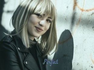 Perfect