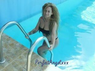 PerfectAngelxxx