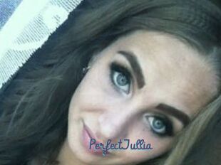PerfectJullia