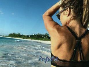 Perfect_Pvt_