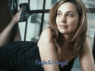 PerfectUrAngel