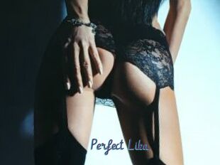 Perfect_Lika