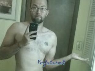 Perfectcurve8