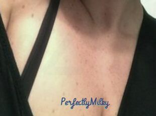 PerfectlyMilky