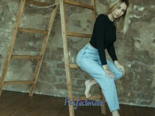 Perfectoneee