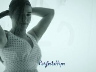 PerfectxHips