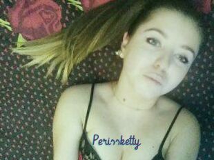 Perissketty