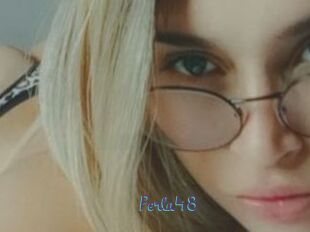 Perla48