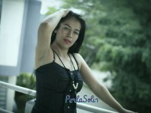 PerlaSolis