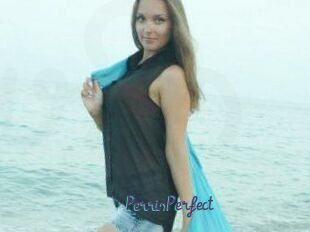 Perris_Perfect