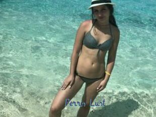 Perris_Lust