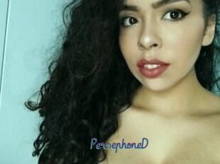 Persephone_D