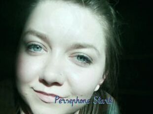 Persephone_Stark