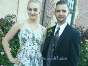 Persephone_and_Hades