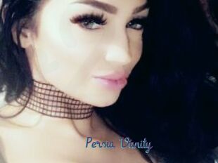 Persia_Vanity