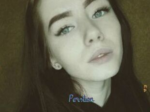 Perstion