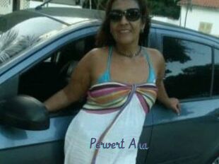 Pervert_Ana