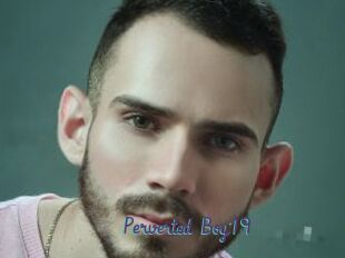 Perverted_Boy19