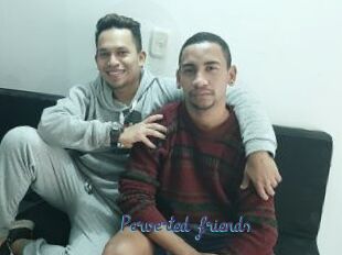 Perverted_friends