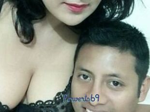 Perverts69