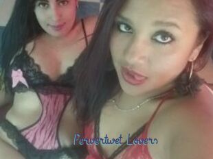 Pervertwet_Lovers