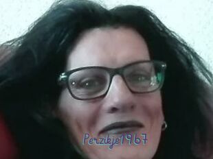 Perzikje1967