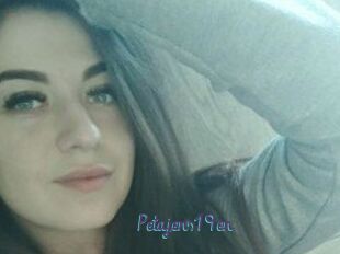 Petajens19en