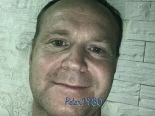 Peter1980