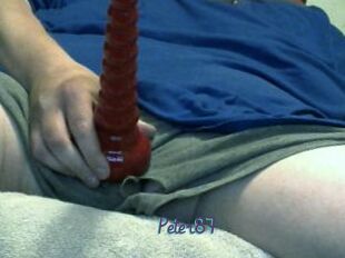 Peter87
