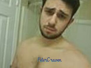 PeterCraven