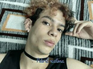PeterEscalona