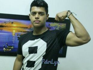 PeterLyn