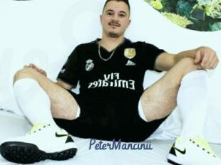 PeterMancinii