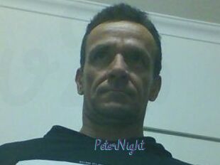 PeterNight