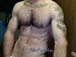 PeterPipedHer
