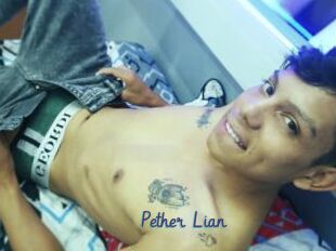 Pether_Lian