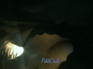 PetitChat