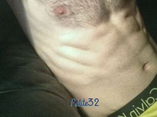 Petite32