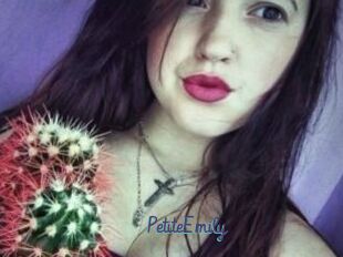 PetiteEmily