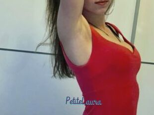 PetiteLaura