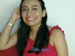 Petite_diana