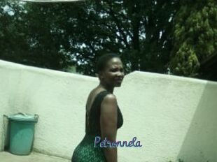 Petronnela