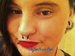 Peyton_Hamilton