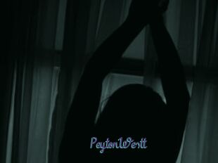 PeytonWestt