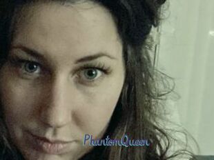 PhantomQueen